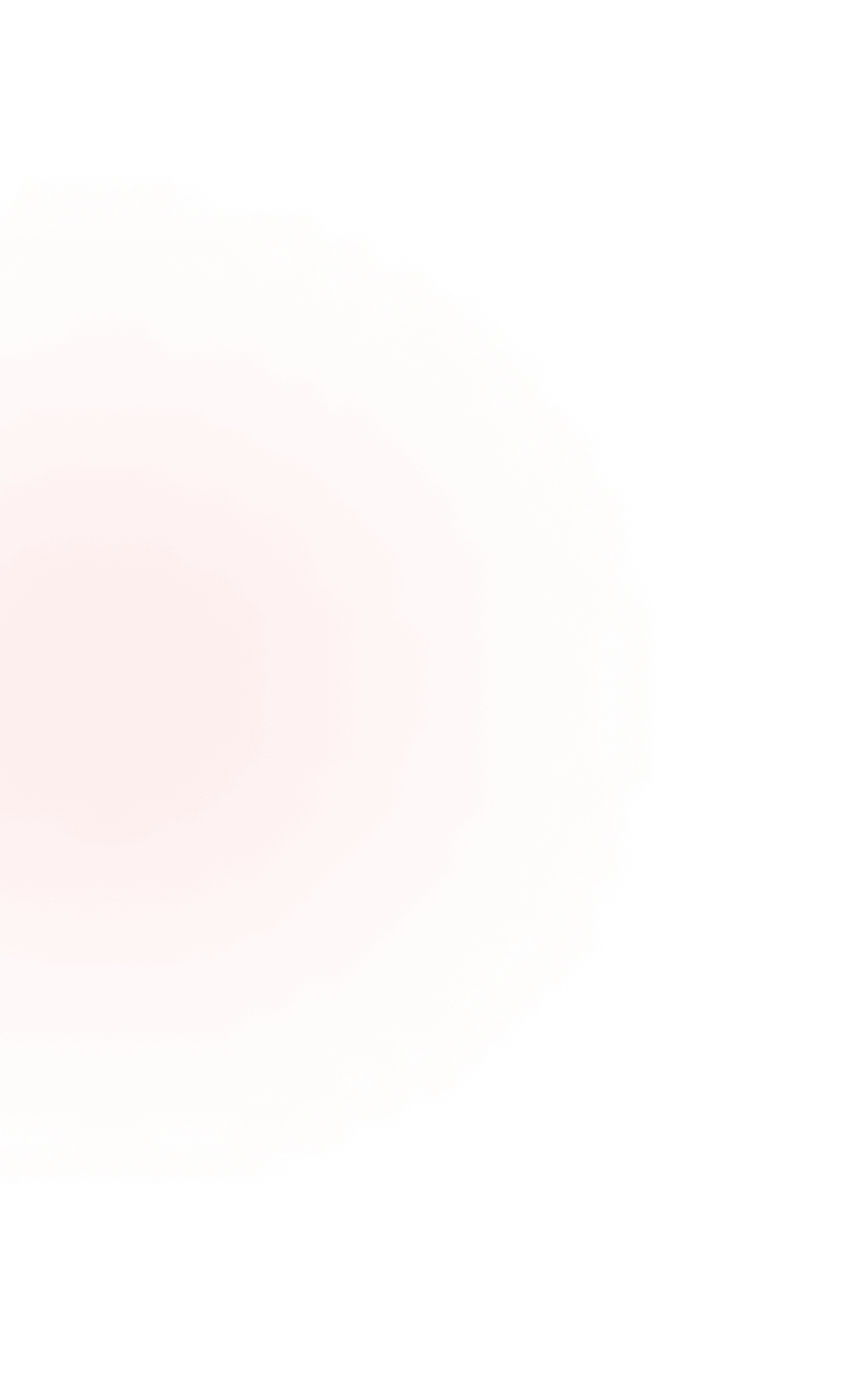 shape